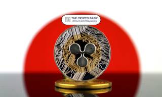 80% банков Японии партнеры Ripple: исследование