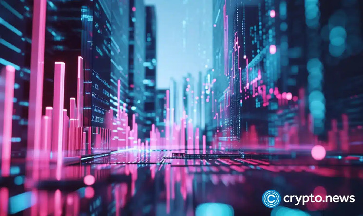 CTO Ferrum попереджає: ETH не цінний папір