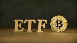 Google разрешит рекламу Bitcoin ETF до конца января