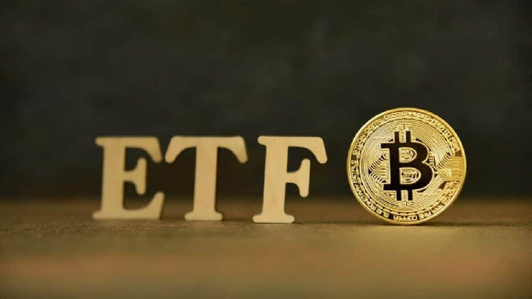 Google разрешит рекламу Bitcoin ETF до конца января