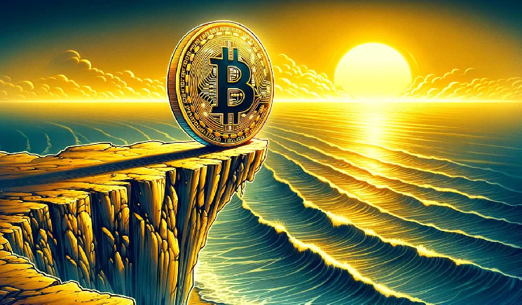 Прогноз Джейсона Пиззино на криптовалюты: ожидается значительное движение