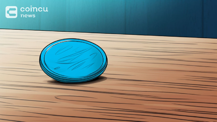 Поддержка USDC на Benji Investments: новая возможность для инвесторов