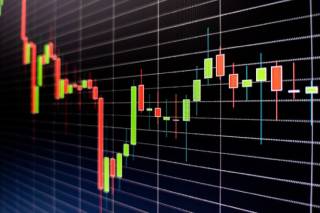 Криптовалюта: цены на LTC, MATIC и Blum