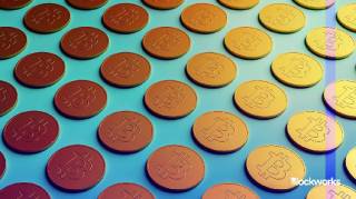 Листівка On the Margin: BTC $100 тис. в 2024 році