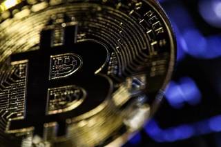 Аналіз потенційного росту Bitcoin та Ethereum на фоні звіту про безробіття