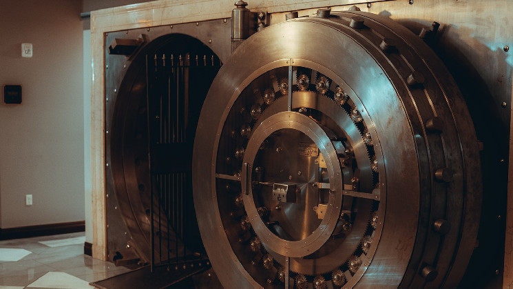 Semler Scientific купує біткоїни на $17 мільйонів