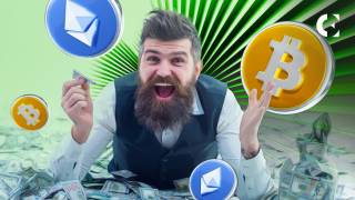 Как понадобилось биткоиновладельцам в 2021
