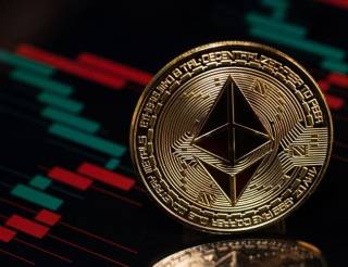 Прогноз: Ethereum достигнет стоимости $15,000 до 2025 года.