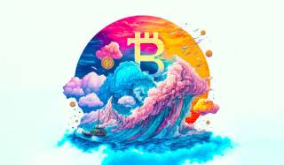 Bitcoin наближається до $90 000, прогнозує Кевін Свенсон
