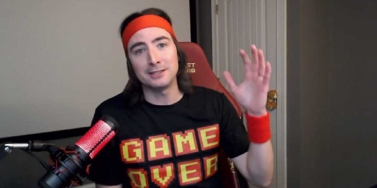 RoaringKitty - миллиардер GameStop: шансы на успех до пятницы?