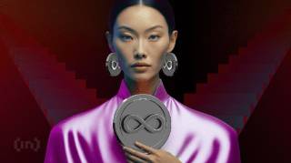 Анализ Internet Computer (ICP)