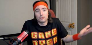 GameStop: Roaring Kitty ожидает $1 миллиард