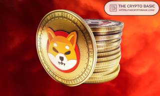 Дослідження Ethereum: Якість Shiba Inu порівняно з іншими мем-монетами