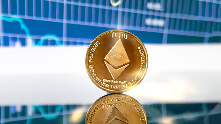 Стейкінг Ethereum ETFs в Гонконзі: ключові переваги