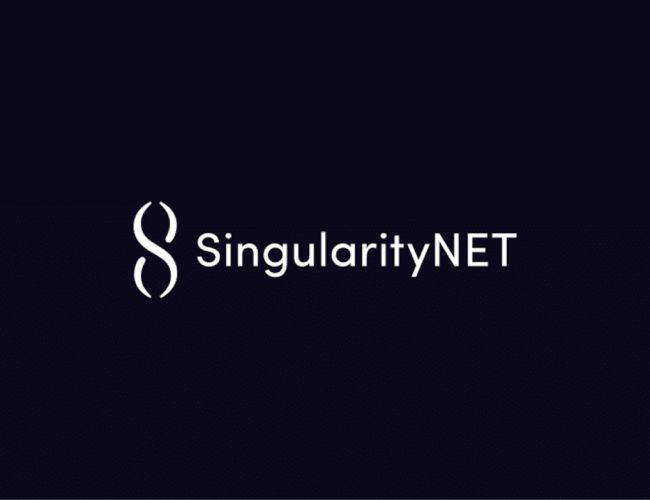 Співпраця SingularityNET та Trace Labs: децентралізована екосистема ШІ
