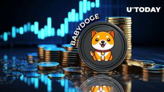 BabyDoge доступен на Toobit: новый этап и популярность