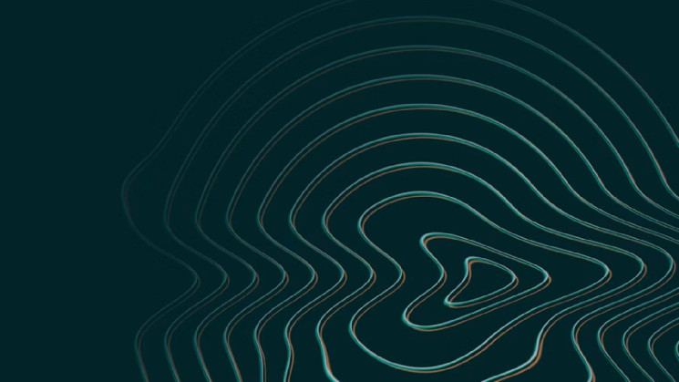 Розширення мережі dWallet на Aptos зі зворотніми протоколами нульового довіри