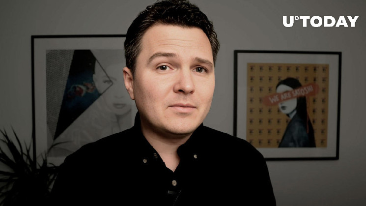 Прогноз на рынок криптовалют и рост Bitcoin