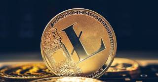 Litecoin: подготовка к рывку на $100