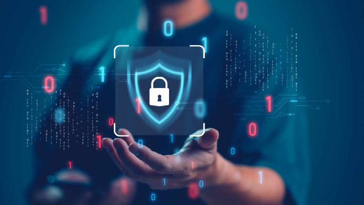 Как мошенники обманывали русскоязычное сообщество в США: подробности операции