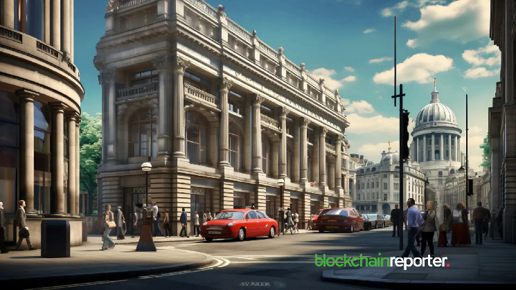 Влияние безработицы на криптовалютные рынки