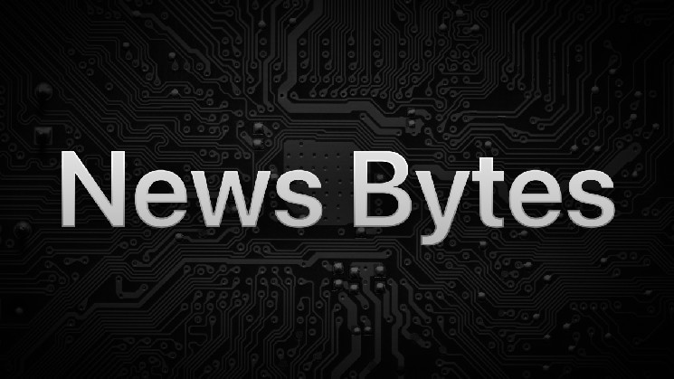 Проблемы с возвратом денег на корейских криптобиржах