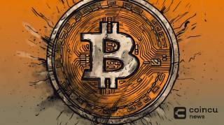 Стрімке зростання нетнішортів Bitcoin hedge-фондів: аналіз і прогноз