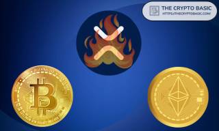 Прогноз цен на криптовалюты BTC, ETH и XRP: XRP достигнет пика в $250