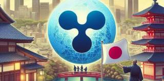 Японские банки и Ripple: возможный рост XRP?