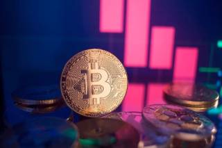 Прогноз ціни Bitcoin в 2024 році