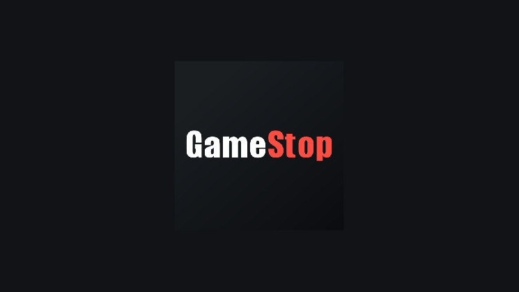 Новітні технології AI та блокчейн: переваги використання