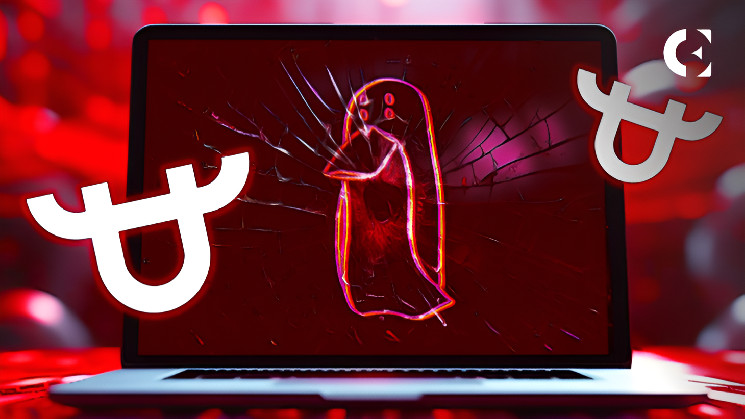 Кража мемкойнов ZachXBT: детали и последствия