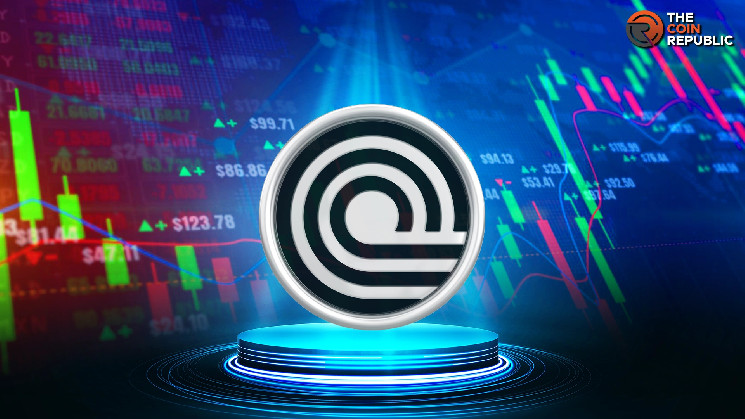 Прогноз цены ONDO: Достижение уровня $5