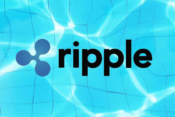 Развитие отношений Ripple Labs Inc с Грузией