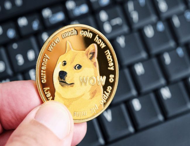Прогноз роста Dogecoin: аналитики предсказывают рекордный рост до $17