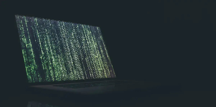 Нарушение безопасности CoinGecko: Что произошло и как действовать