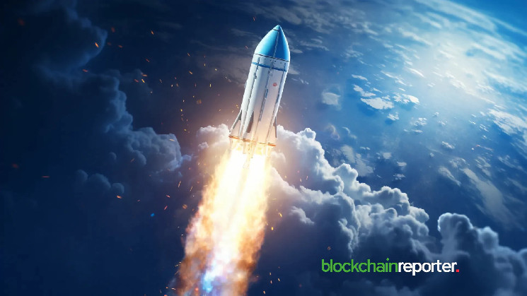 Инвестор выигрывает благодаря росту $GME