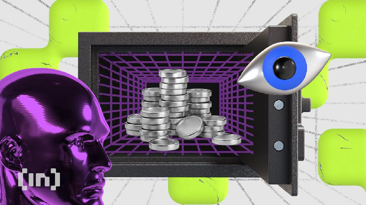 Токенизация активов реального мира - новый лидер криптовалютного рынка