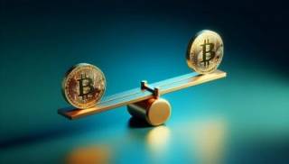 Bitcoin на шляху до зростання: аналіз CryptoQuant