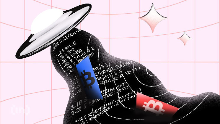 UniSat установил рекорд с раздачей токена PIZZA