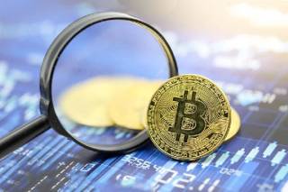 Критичний рівень підтримки BTC: аналіз для інвесторів