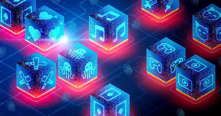 Криптовалюти і токенізація: що варто знати інвесторам