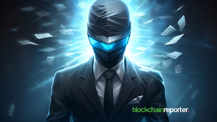 Loopring подвергается атаке на смарт-контрактные кошельки