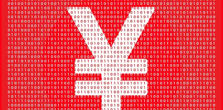 Цифровий юань: зміна термінології в мобільному додатку