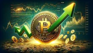 Bitcoin: Чи Готові до Нового Підйому?