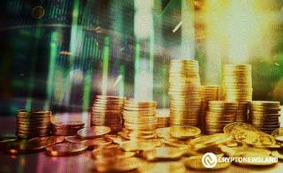 Альткоины BRETT, GMX и ALLBI: рост и потенциал