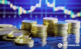 Лучшие Low-Cap Altcoins для прибыли