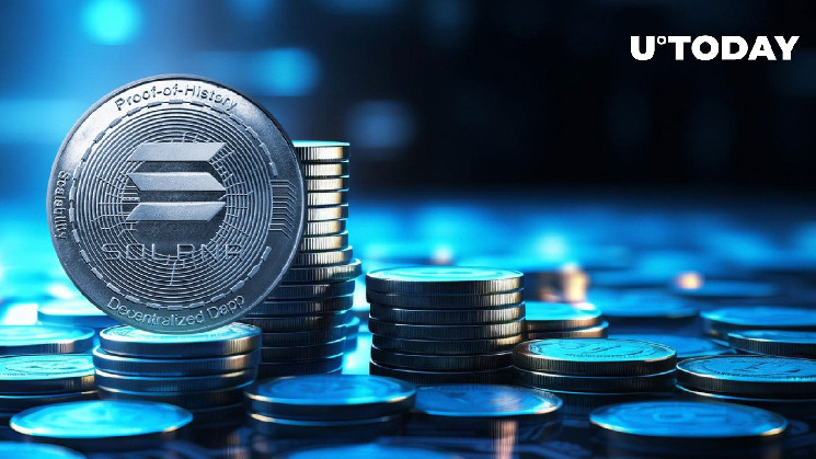 Солана улучшает безопасность сети: MEV и валидаторы