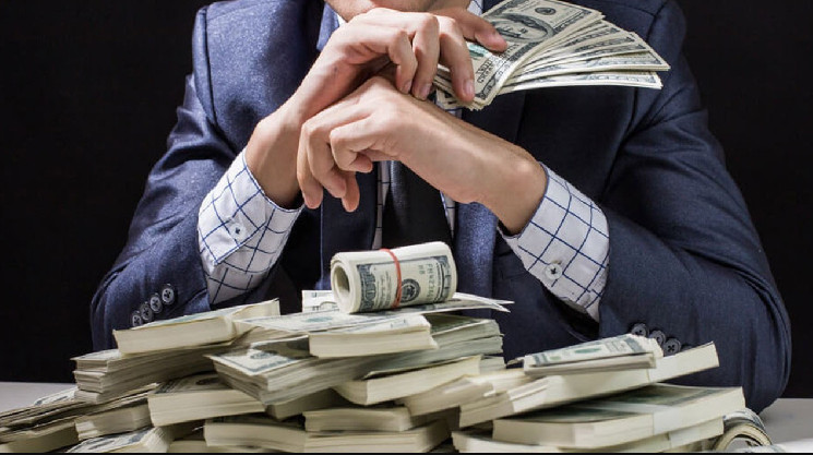 Інституційні інвестори вклали $2 млрд у Bitcoin та альткоіни