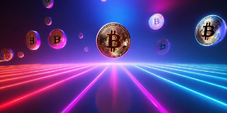 Bitcoin, Ethereum та Solana стабільні вранці після складного початку тижня